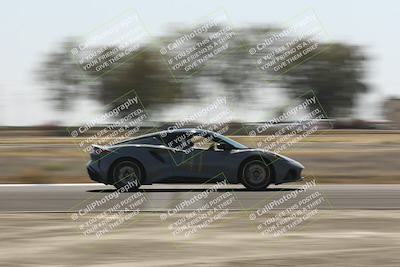 media/May-25-2025-Lotus Club Golden Gate (Sun) [[681474f0a2]]/Novice Group/Turn 2/